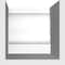Ekena Millwork Standard Newport Architectural Grade PVC Rafter Tail, 6"W X 6"H X 42"L RFTP06X06X42NEW - alternate 3